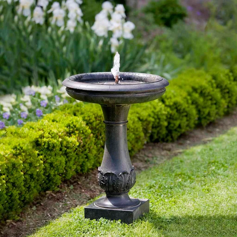 thegardengates926842
