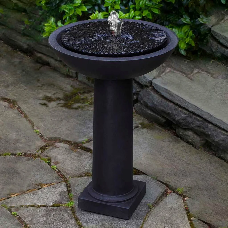 thegardengates926850