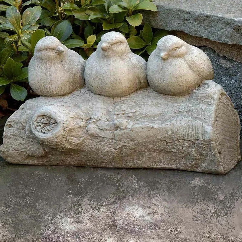 thegardengates926859