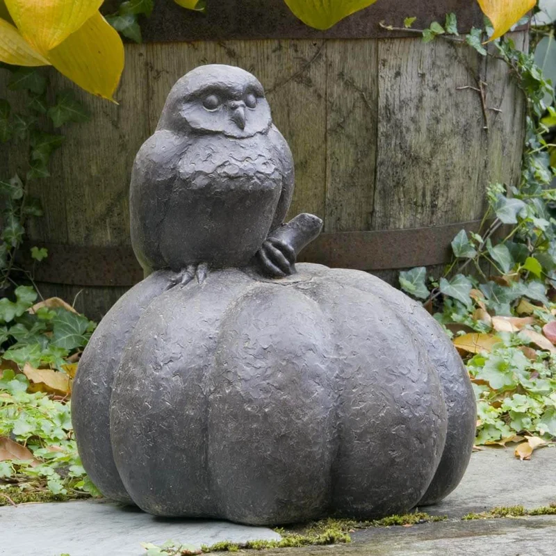 thegardengates926912