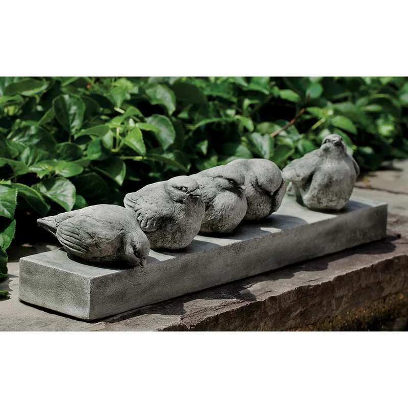 thegardengates926995
