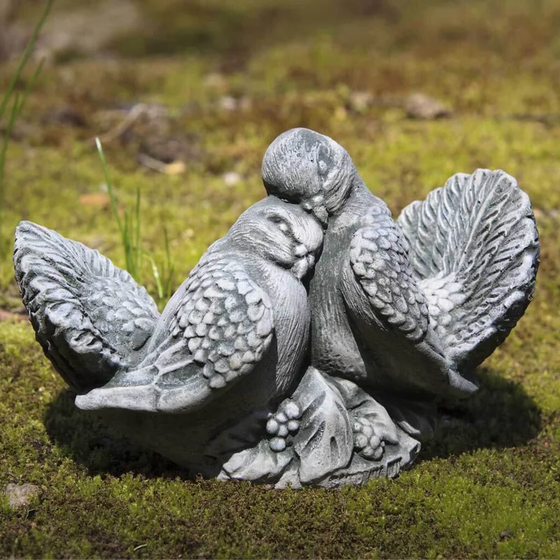 thegardengates927023