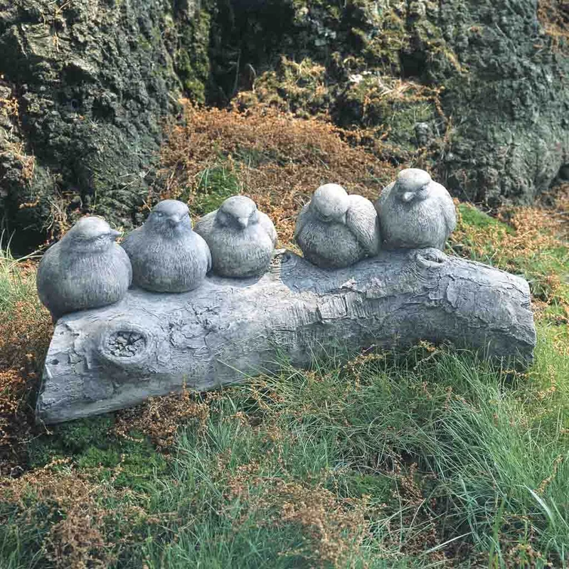thegardengates927037