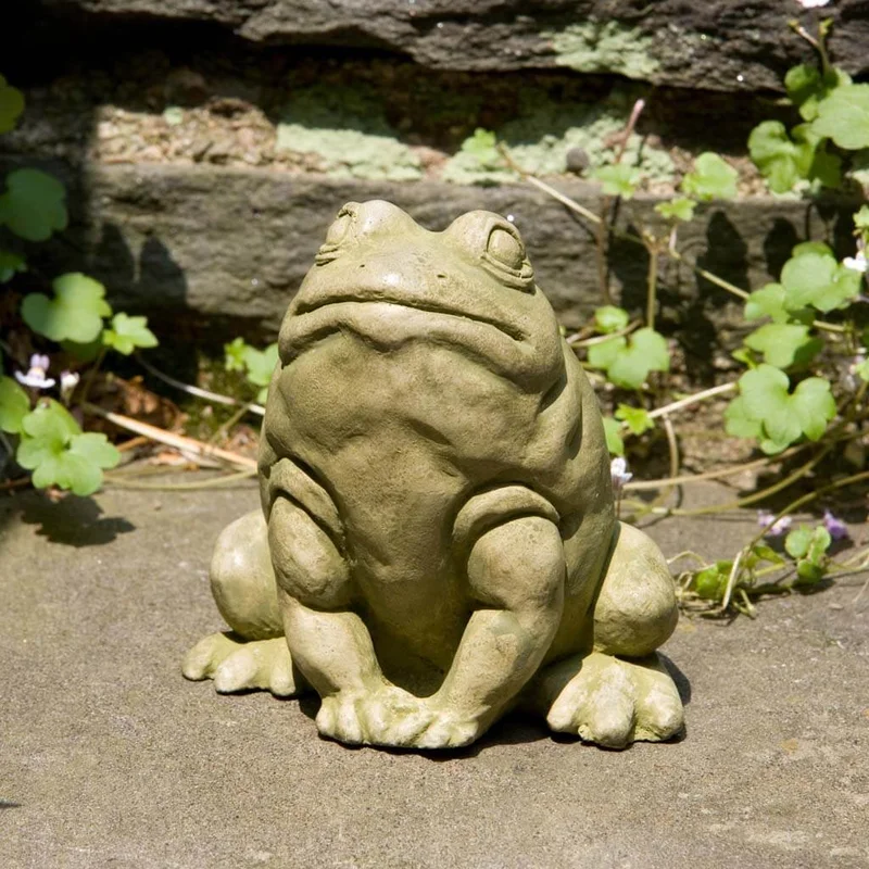 thegardengates927171