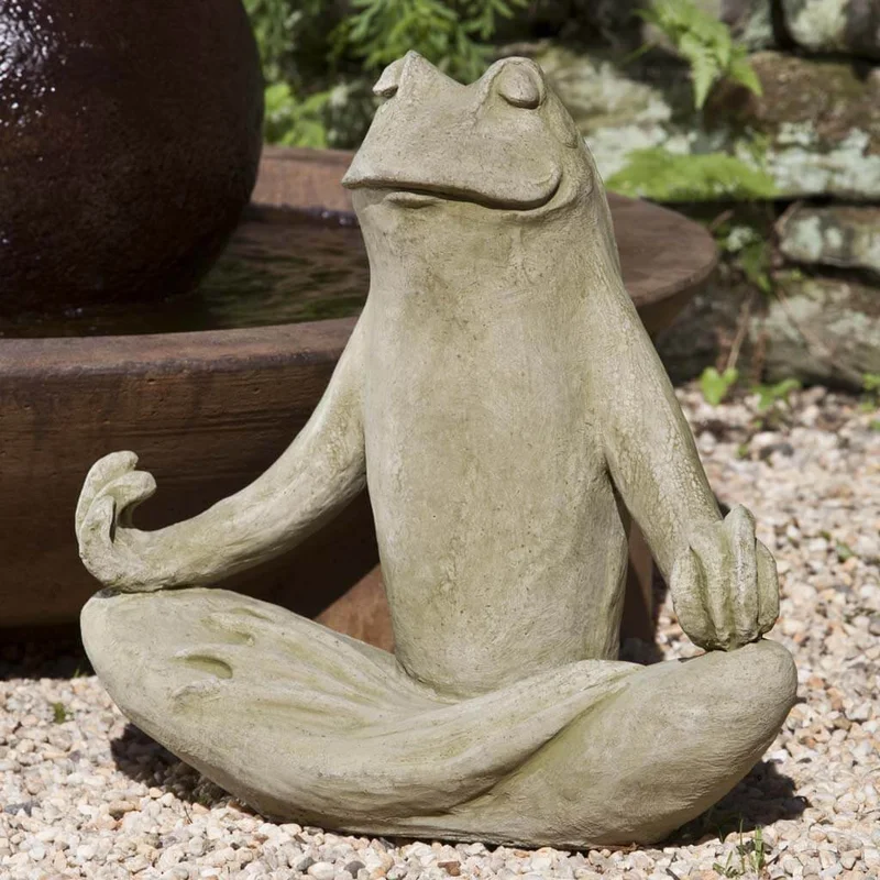 thegardengates927180
