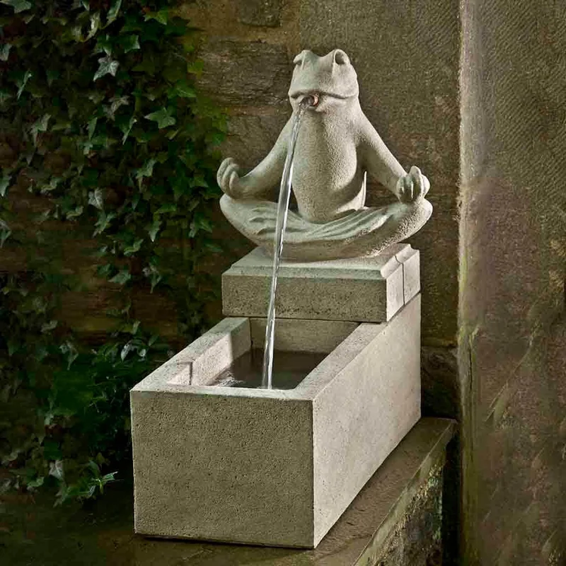 thegardengates927202
