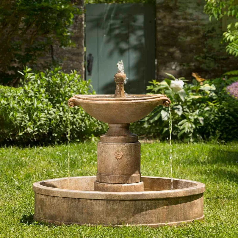 thegardengates927324