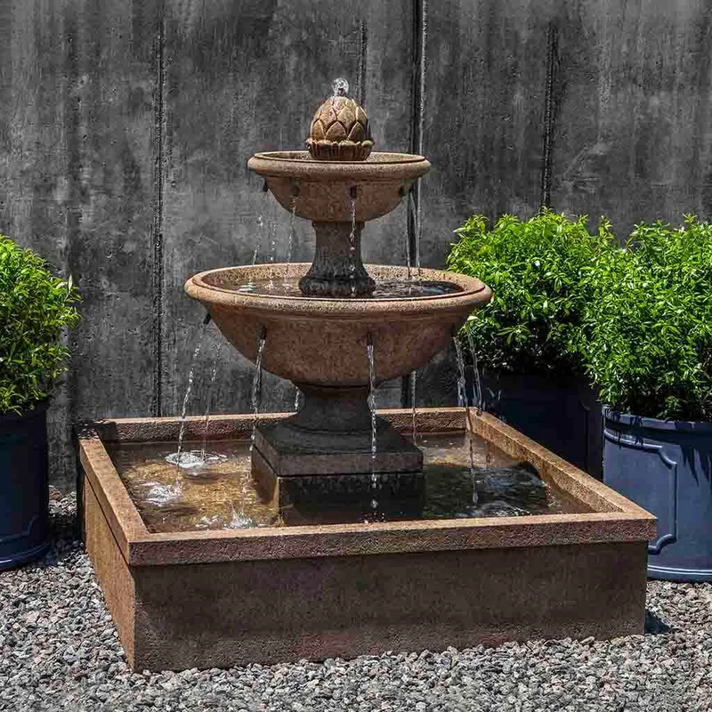 thegardengates927374