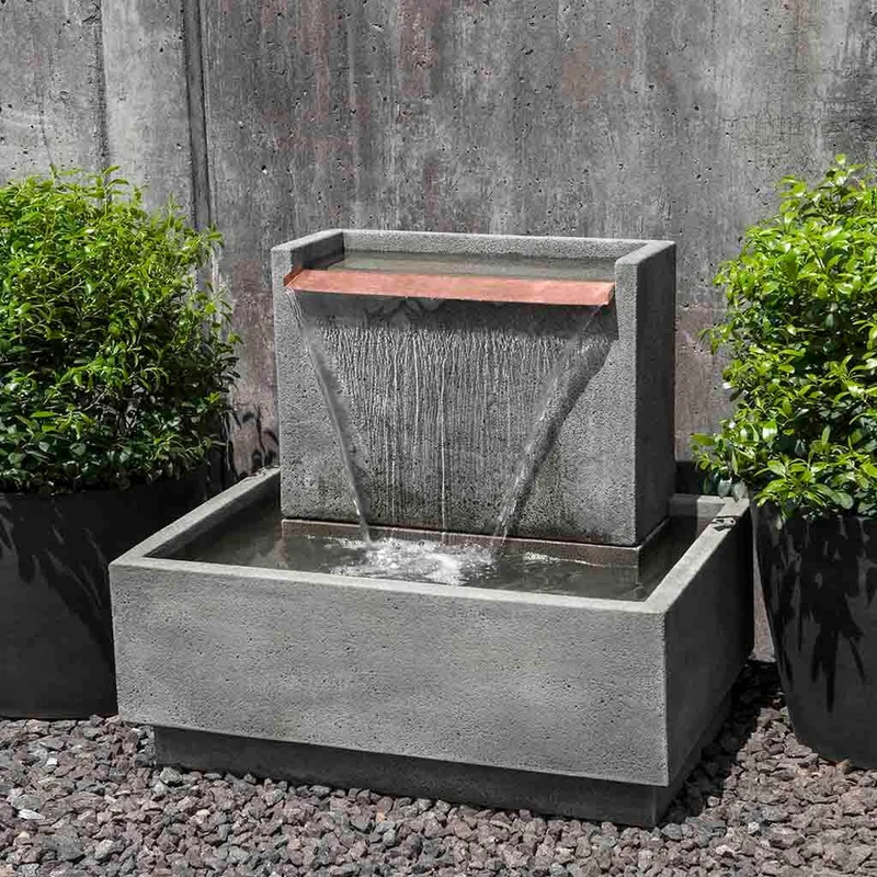 thegardengates927383