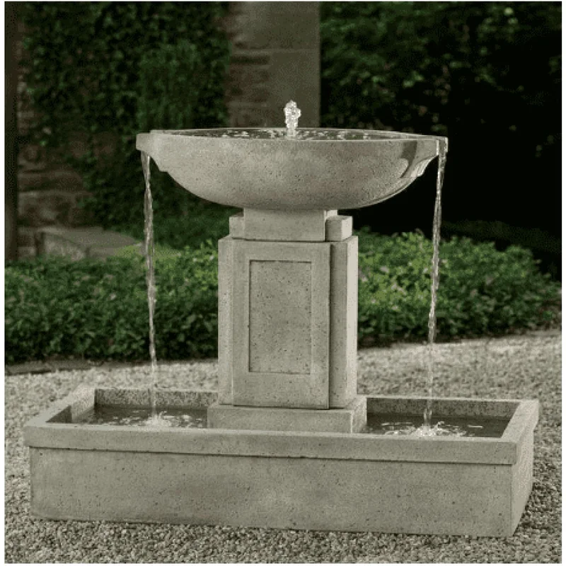 thegardengates927429