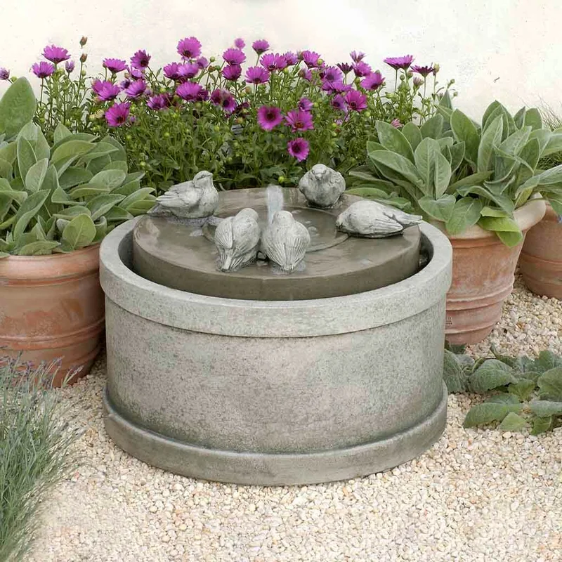 thegardengates927475