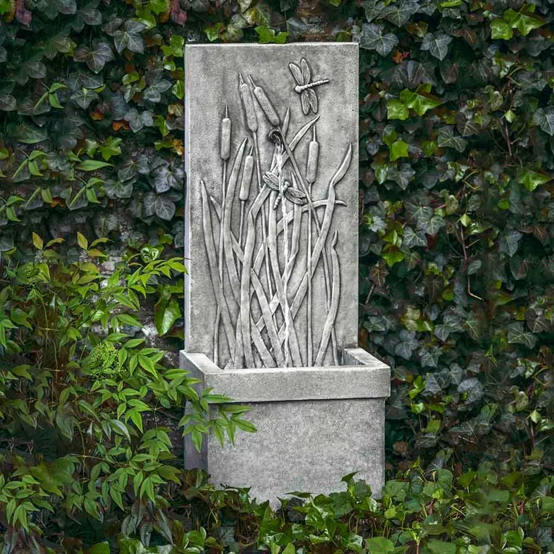 thegardengates927553