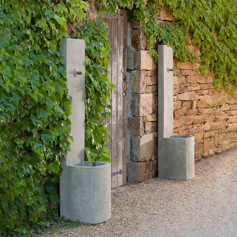 thegardengates927562