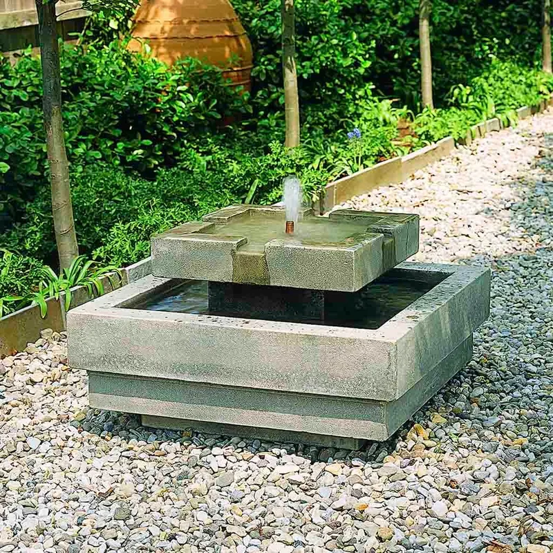 thegardengates927574