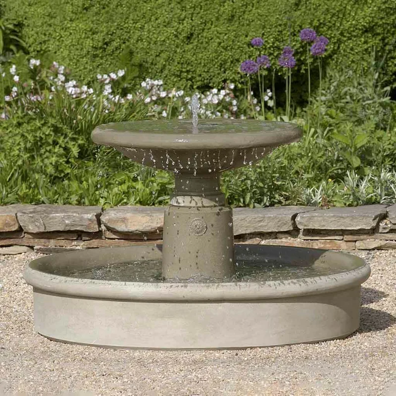 thegardengates927583