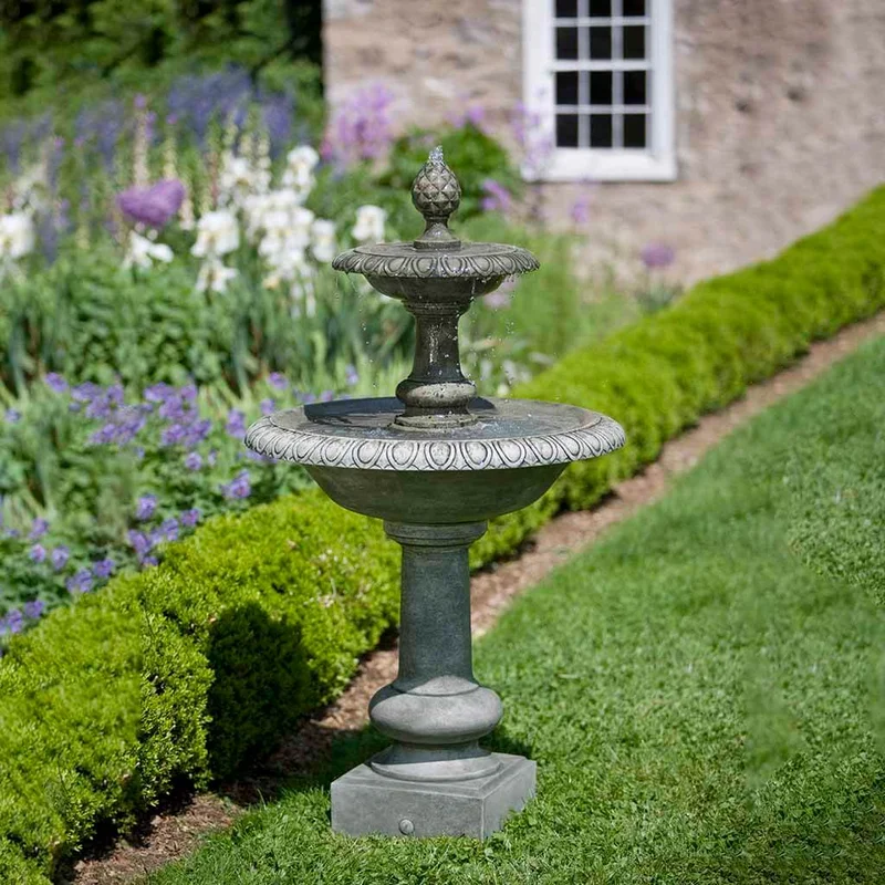 thegardengates927610