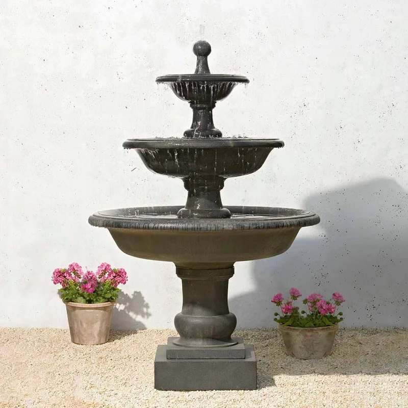 thegardengates927618