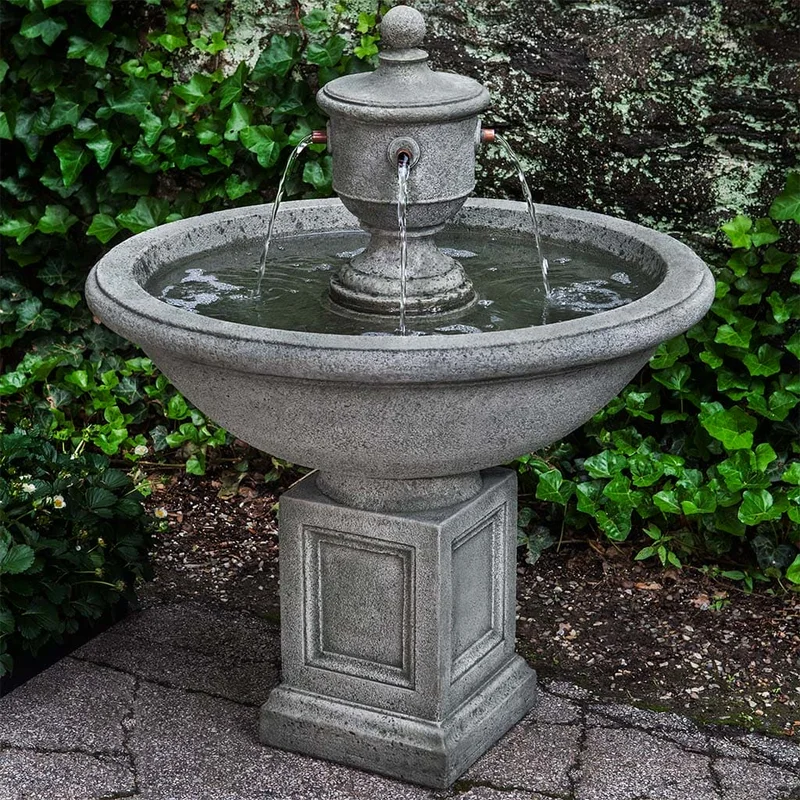 thegardengates927662
