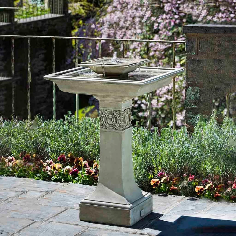 thegardengates927688
