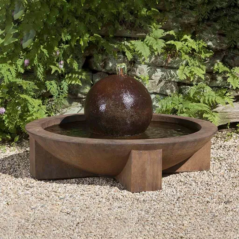 thegardengates927726
