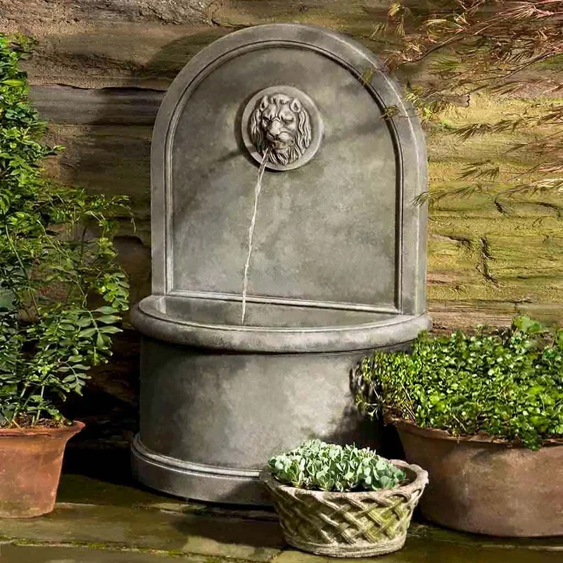 thegardengates927738