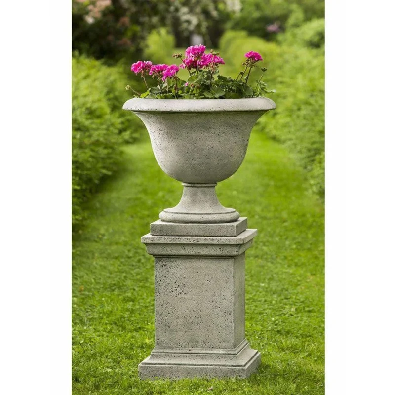 thegardengates927780