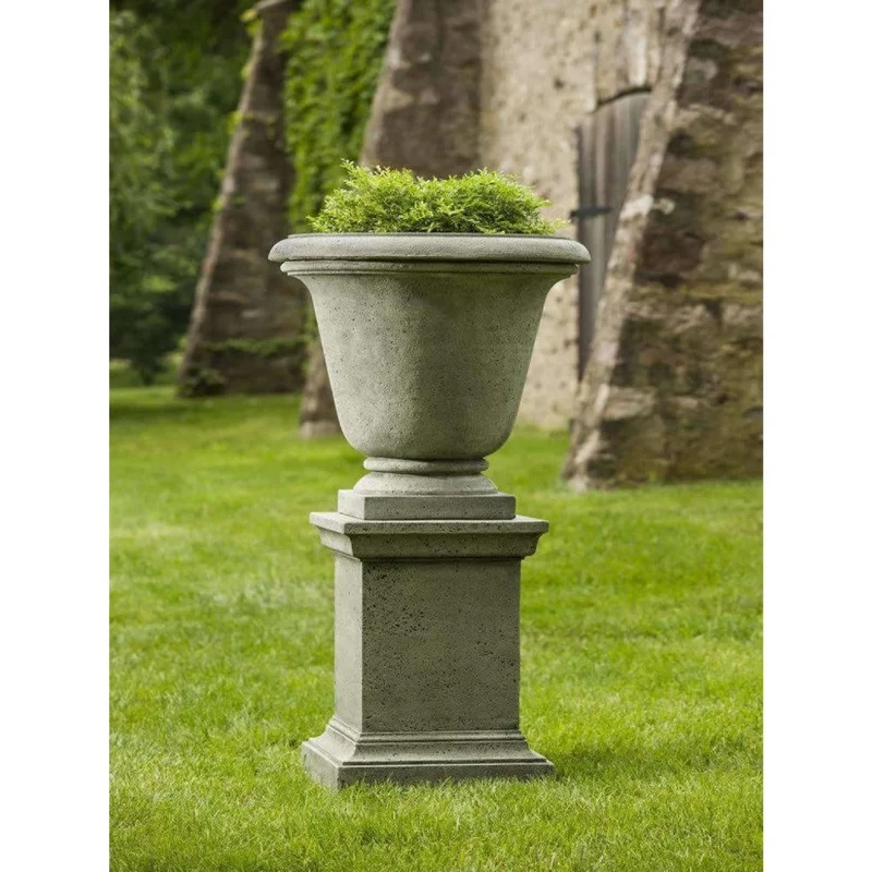 thegardengates927800