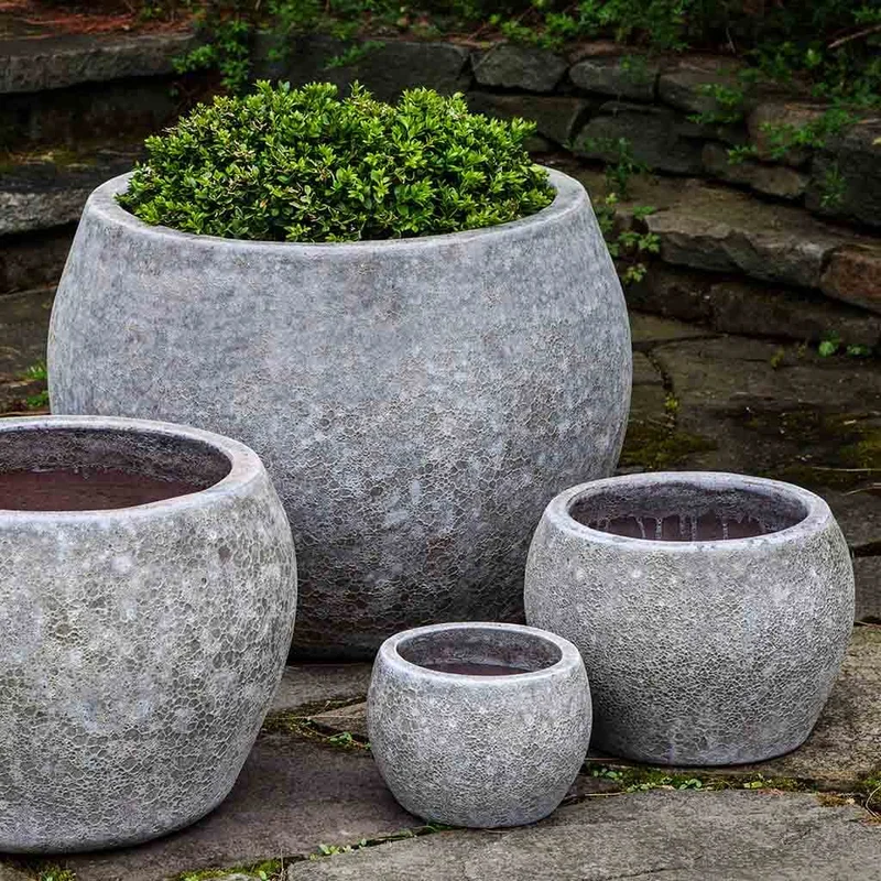 thegardengates927850