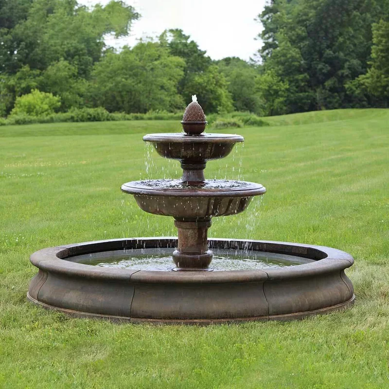 thegardengates927857