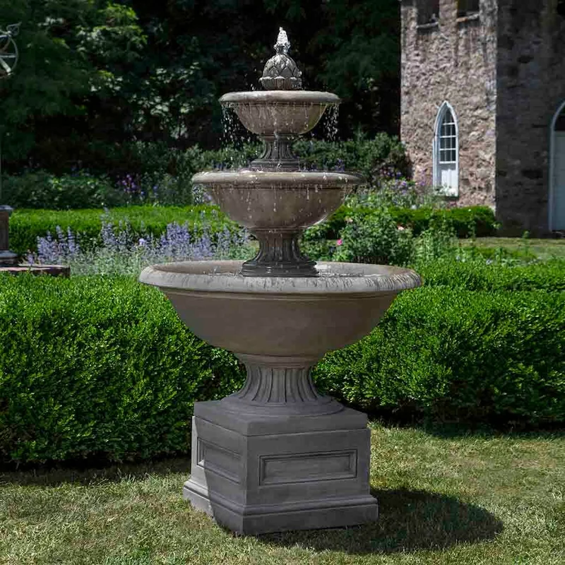 thegardengates927876