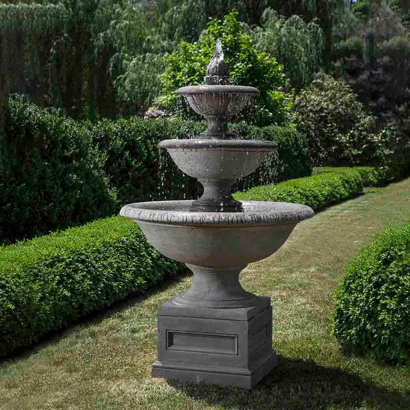 thegardengates927904