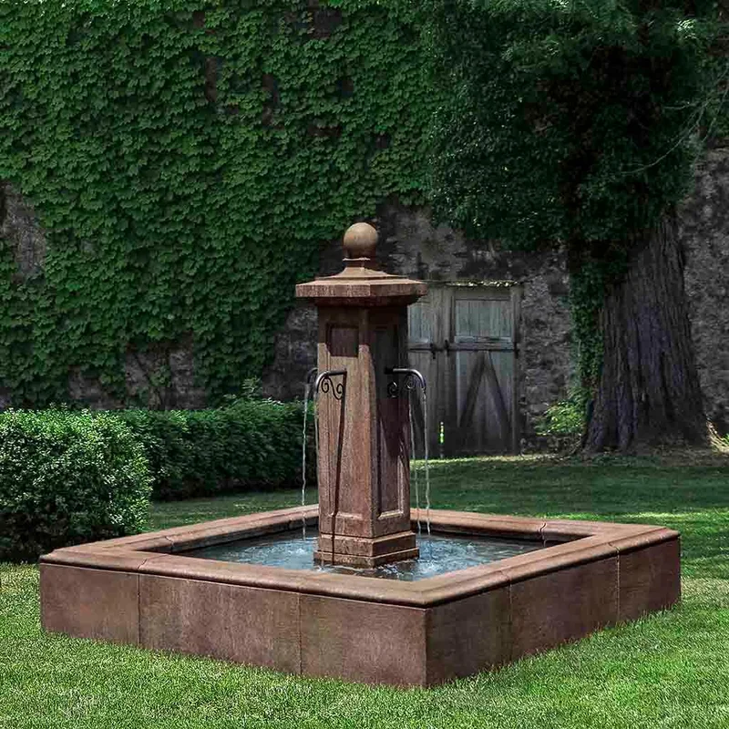 thegardengates927913
