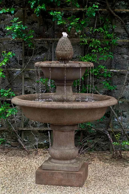 thegardengates927955