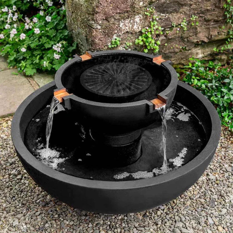 thegardengates927965
