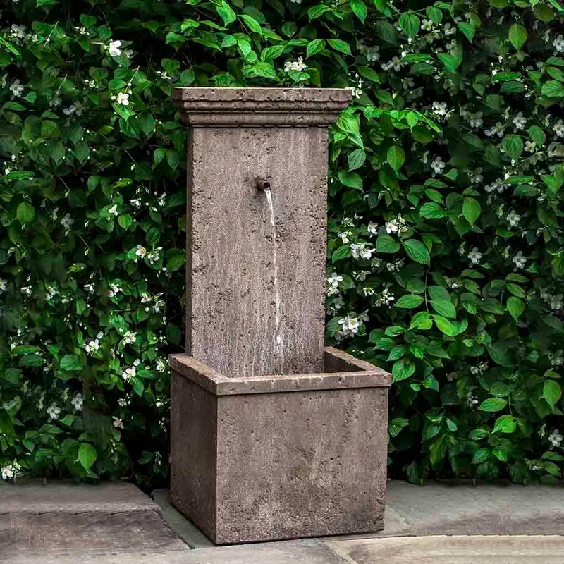 thegardengates928006