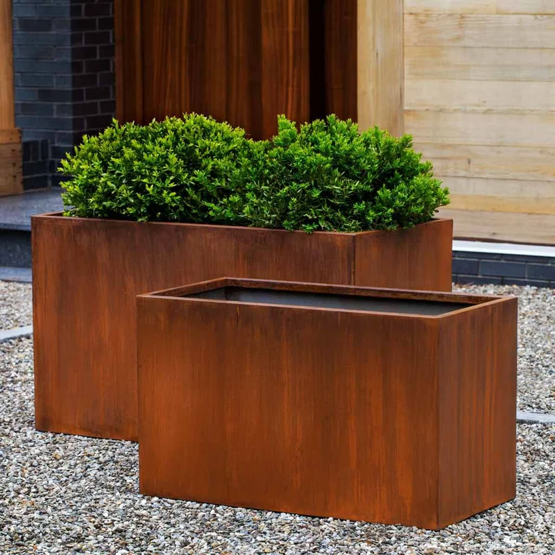 thegardengates928015