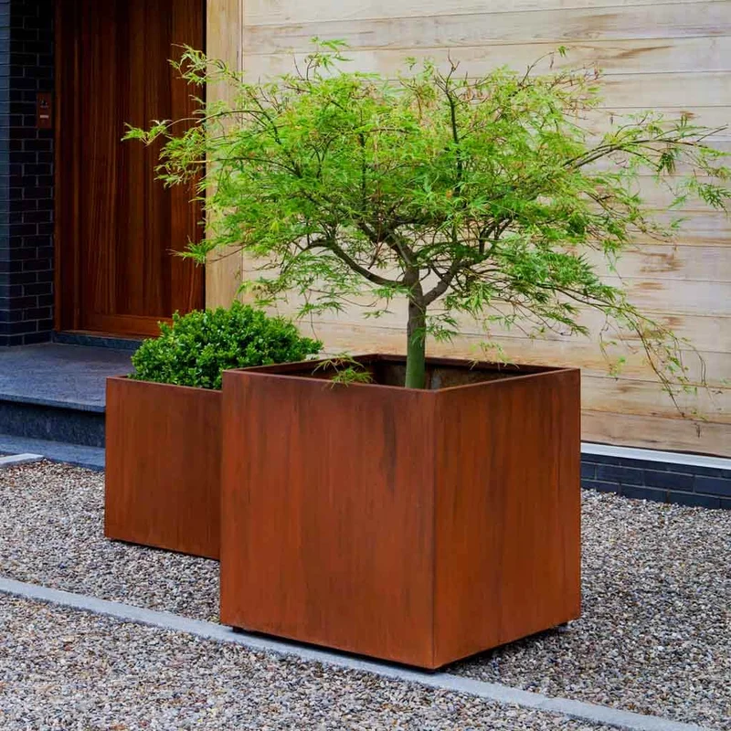 thegardengates928033