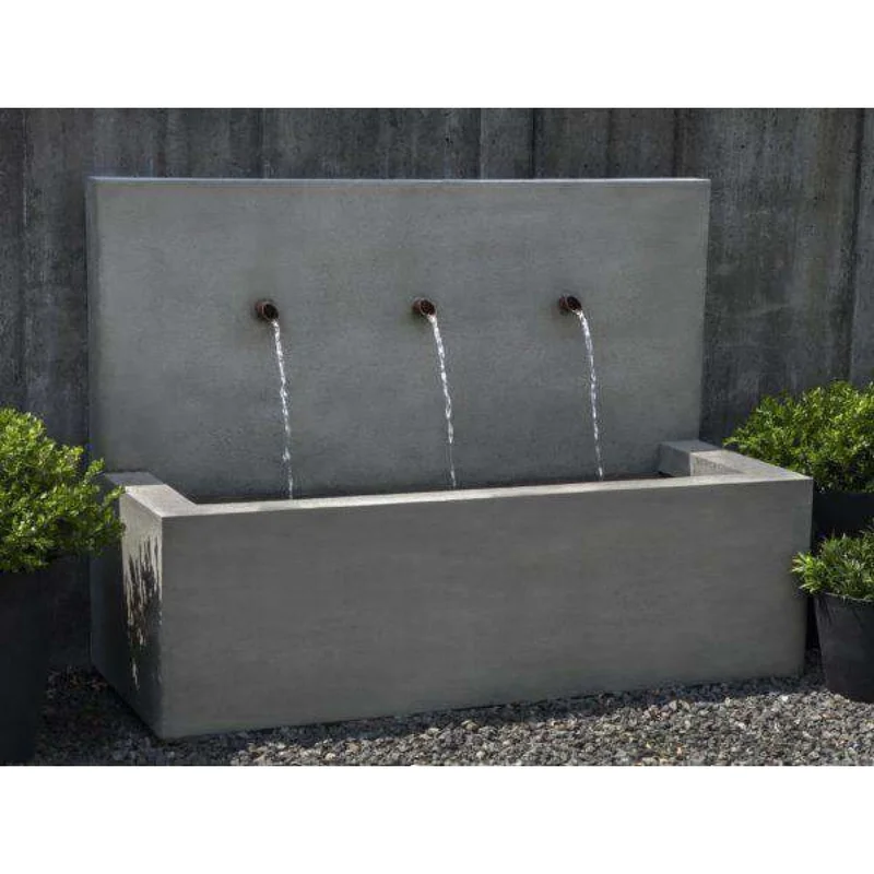 thegardengates928043