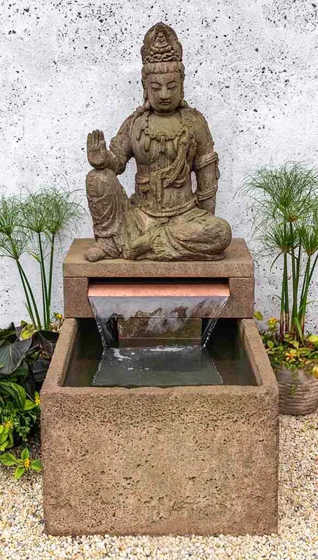 thegardengates928081