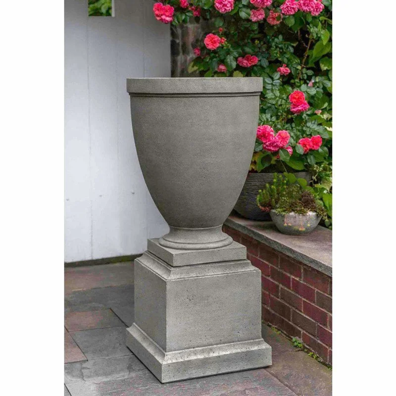 thegardengates928151
