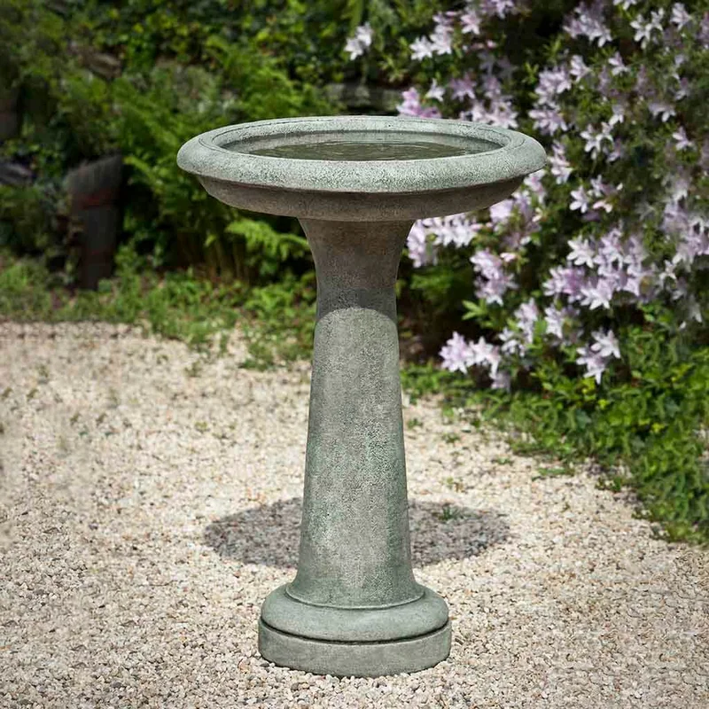 thegardengates928215