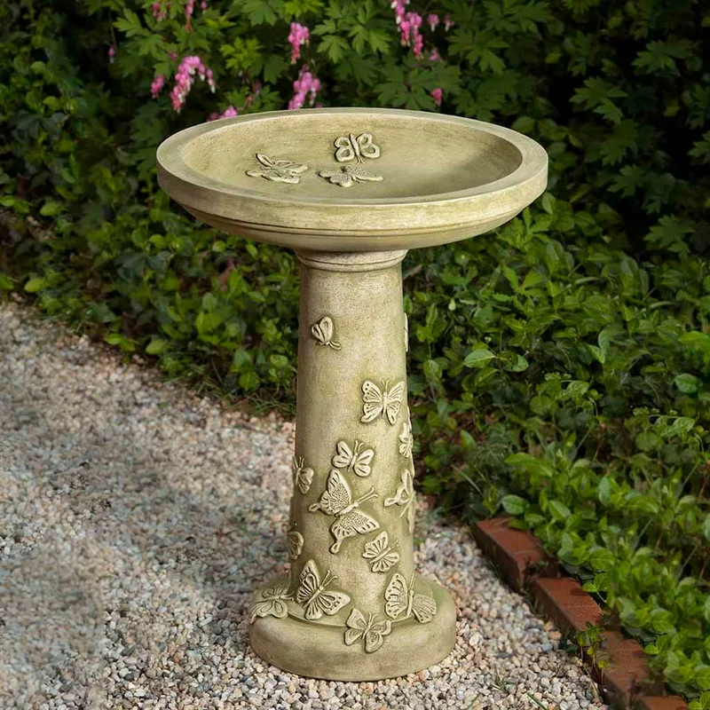 thegardengates928304