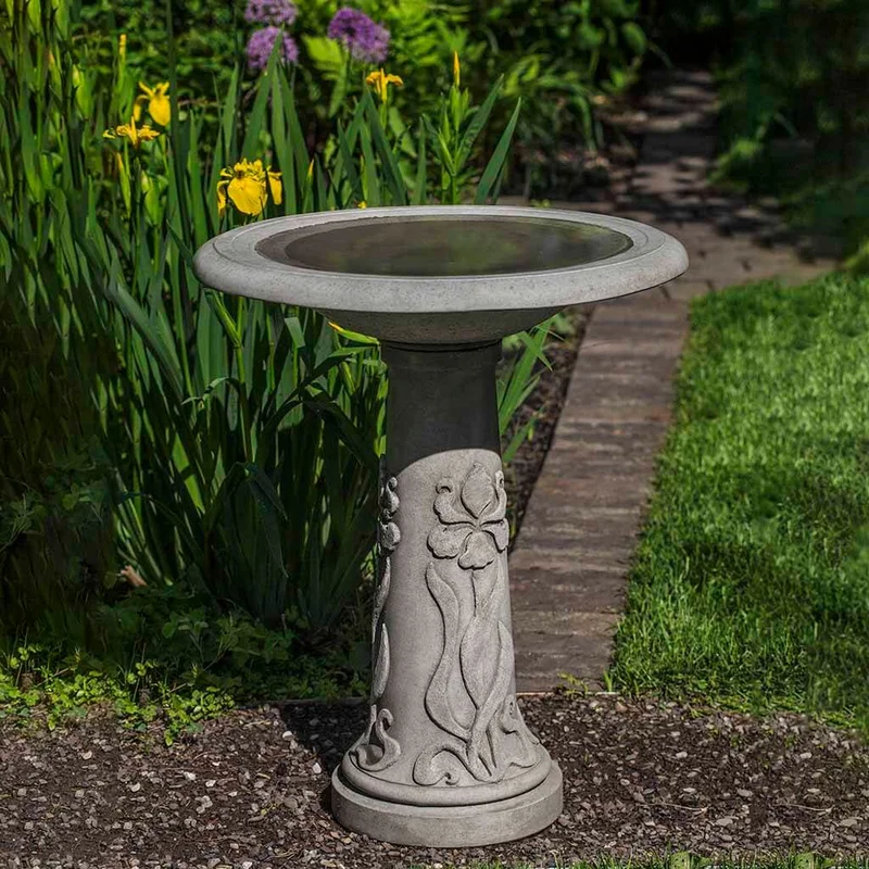 thegardengates928369