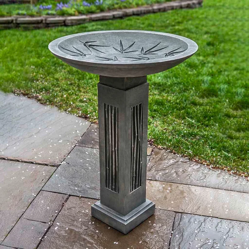 thegardengates928378