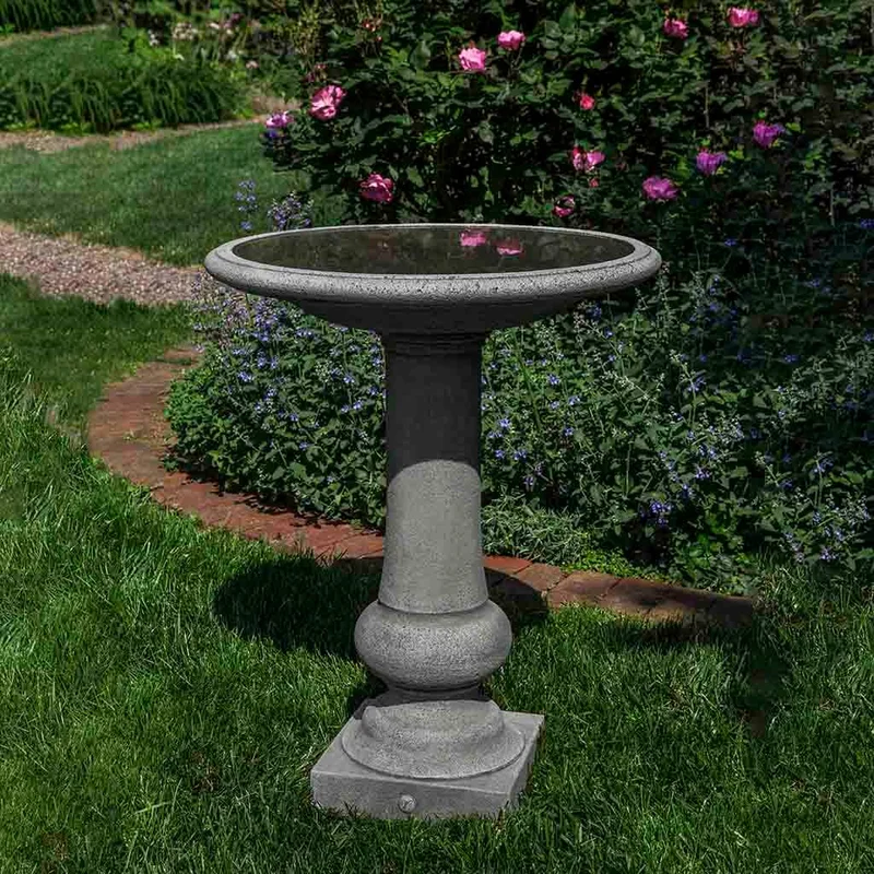 thegardengates928405
