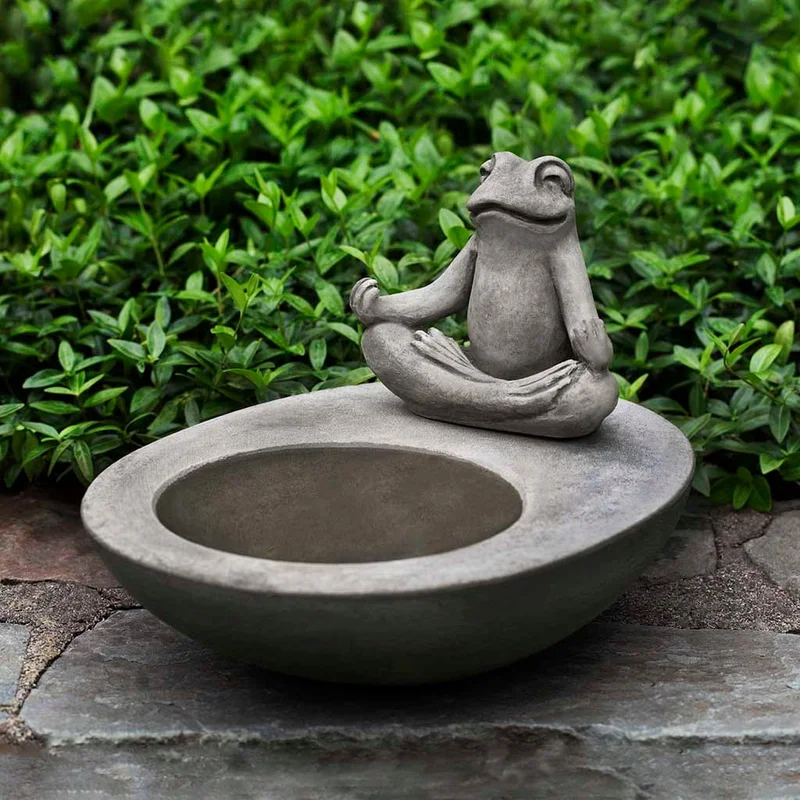 thegardengates928414
