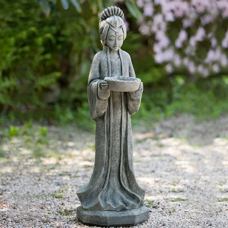 thegardengates928554