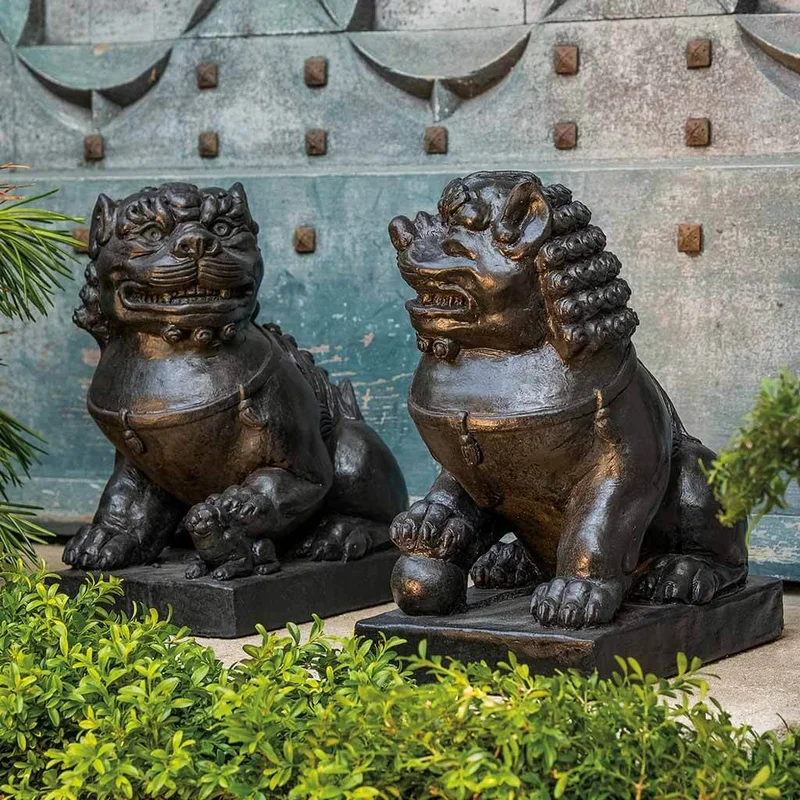 thegardengates928682
