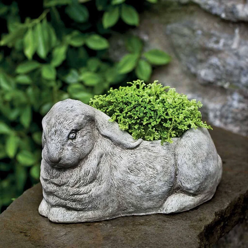thegardengates928720