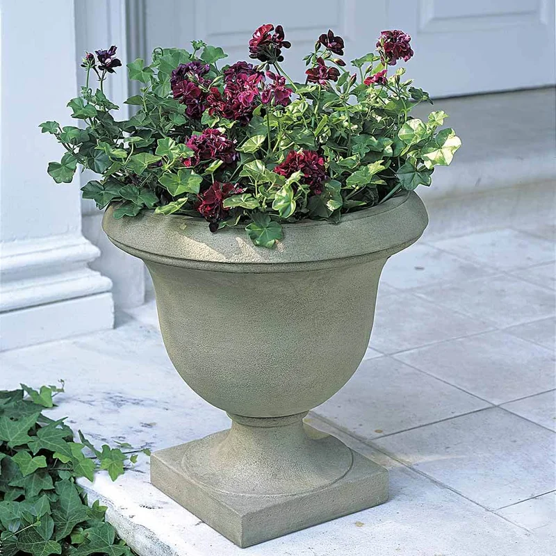 thegardengates928795